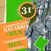 Mus CampNavarro