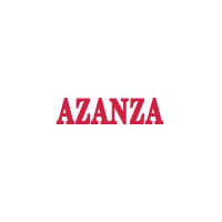 AZANZA