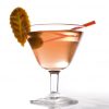 Aperitivo