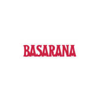 BASARANA