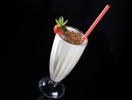 Batido