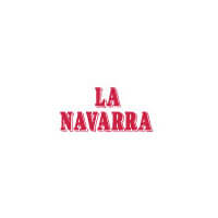 LA-NAVARRA