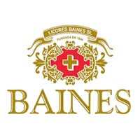 BAINES-logo
